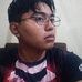 Bryan Ackerman - Facebook