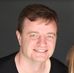 Bryan Ackerman - Facebook