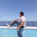 Bryan Ackerman - @bryanackerman70 - Instagram