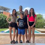 Bryan Ackerman - @bryanackerman3 - Instagram