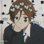 bryan ackerman - @bryanackerman893 - Instagram