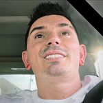 Bryan Ackerman - @bryan1984_lifeisgood - Instagram