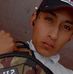 Bryan Ackerman - Facebook