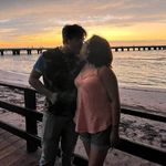 Bryan Ackerman - @bryancanalesbenites - Instagram