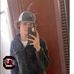 Bryan Ackerman - Facebook