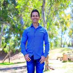 Bryan Ackerman - @ocbryan66 - Instagram