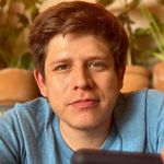 Bryan Ackerman - @ackermannbryan - Instagram