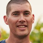 Bryan Ackerman - @bryanack - Instagram