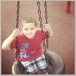 Bryan Ackerman - @mrbryan0987 - Instagram