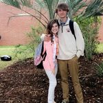 Bryan Ackerman - @b_r_y_a_n_a_c_ - Instagram