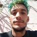 Bryan Ackerman - Facebook