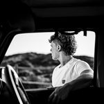 Bryan Ackermann - @bryan_ackermann - Instagram