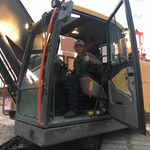 Bryan L. Ackerman - @bryan_ackerman12 - Instagram