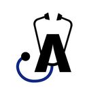 Dr. Bryan Ackerman - @drbackerman - Instagram