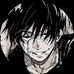 Toji FG - Facebook