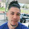 acosta - @bryanacosta775 - TikTok