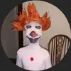 BigBoiBryan - @bryanacostaaaaa - TikTok