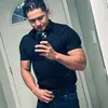 🕊️🩵🐕🖤BRYAN💝 - @11bryanacosta - TikTok