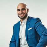 Bryan Acosta - @bryanacosta_mortgageexpert - Instagram