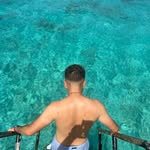 Bryan Acosta - @brayacosta1 - Instagram