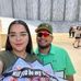 Bryan Acosta - Facebook