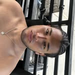 Bryan Acosta - @bryann.acosta - Instagram