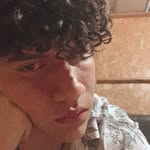 Bryan Acosta - @whoossgabriel.yq - Instagram
