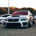 Bryan Acosta - @byktfv - Instagram