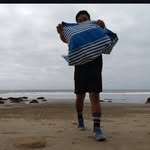 Bryan Acosta - @bryan.acosta23 - Instagram