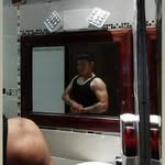 Bryan Acosta - @why_acosta - Instagram