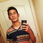 Bryan Acosta - @bryan_acosta_ - Instagram