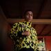 Bryan Acosta - Facebook