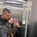 Bryan Acosta - Facebook