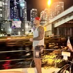 Bryan Acosta - @bryan_a_99 - Instagram