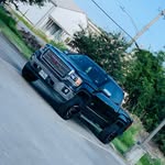 Bryan Acosta - @takuache_1217 - Instagram