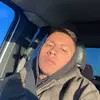 Bryan Acosta - @bryan.a02 - TikTok