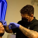Bryan Acosta - @redpeka_piercer - Instagram