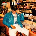 Bryan Acosta - @bryan_lean02 - Instagram