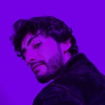 Bryan Acosta - @rolosinlicencia - Instagram