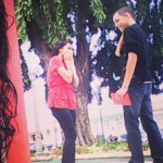 Bryan Acosta - @acostabryan - Instagram