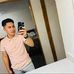 Bryan Acosta - Facebook