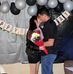 Bryan Acosta - Facebook