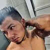 Bryan Acosta - @bryanacosta476 - TikTok