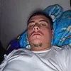 Bryan Acosta - @yachtys - TikTok