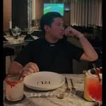 Bryan Acosta - @bryanacosta_23 - Instagram