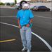 Bryan Acosta - Facebook