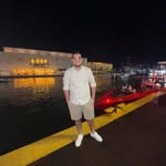 Bryan acosta - @bryanacosta8 - Instagram
