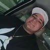 Bryan Acosta - @bryanacosta074 - TikTok