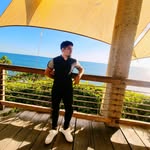 Bryan Acosta - @bryanmart9_ - Instagram
