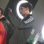 Bryan Acosta - @costacuttz - Instagram